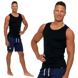 moraj-podkoszulek-meski-tank-top-bawelniany-l