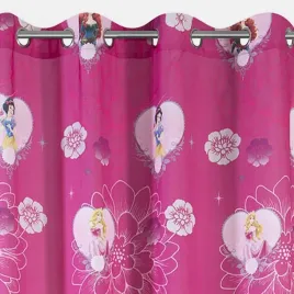 zaslona-140x245-eurofirany-ksiezniczki-princess-ro