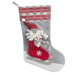 skarpeta-dekoracyjna-eurofirany-swiateczna-diodor