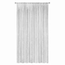 firana-gotowa-350x250-eurofirany-fiore-bialy