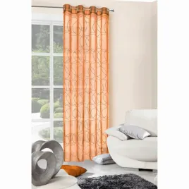 firana-gotowa-140x250-eurofirany-8-13