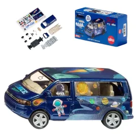 model-siku-6509-vw-t5-astronaut-edukacyjny-zestaw-do-zlozenia-od-podstaw