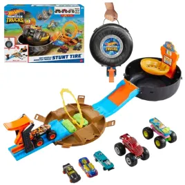 hot-wheel-total-hhy74-hot-wheel-monster-trucks-duzy-zestaw-6xsamochodow