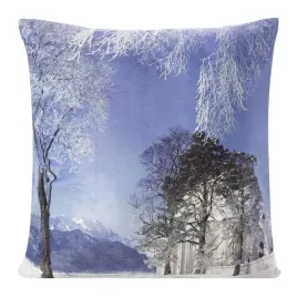 poszewka-swiateczna-40x40-eurofirany-winter9-percentpercentpercent