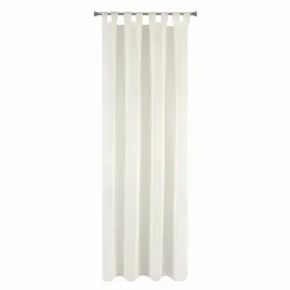 firana-gotowa-140x250-01-krem-eurofirany