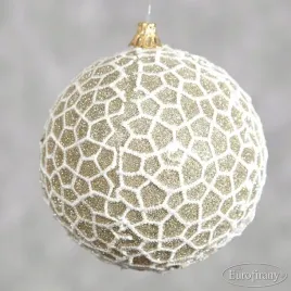 bombka-bombki-choinkowe-eurofirany-fairy-1-3