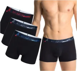 atlantic-3mh-159-bokserki-meskie-szorty-3-pak-xl