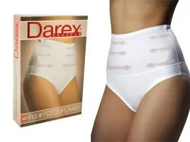 majtki-damskie-figi-wyszczuplajace-darex-model-111-r-m-biale