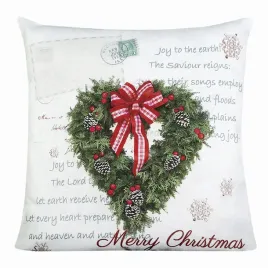 poszewka-swiateczna-45x45-eurofirany-roxy-2