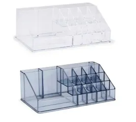 organizr-na-kosmetyki-touch-of-beauty-transparentny-jasny