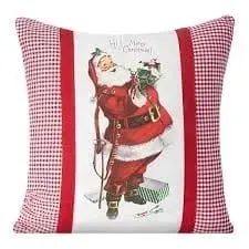 poszewka-swiateczna-45x45-eurofirany-santa