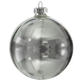 bombka-ozdoba-swiateczna-na-choinke-eurofirany-adela-8cm-grafit