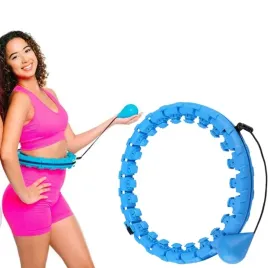 hula-hop-odchudzajace-z-wypustkami-masazerem-50-cm-niebieskie