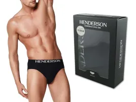 slipy-majtki-henderson-man-meskie-35213-komfortowe-czarne-r-m