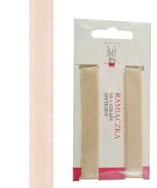 julimex-ramiaczka-rb-432-szer-10-mm-koronka-bezowe