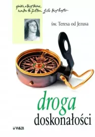 droga-doskonalosci