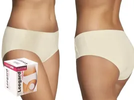 darex-maya-figi-damskie-wygodne-gladkie-majtki-z-mikrofibry-rozm-xl