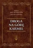 droga-na-gore-karmel