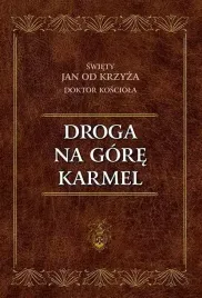 droga-na-gore-karmel