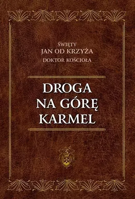 droga-na-gore-karmel
