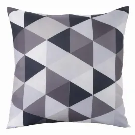 poszewka-45x45-eurofirany-rebecca-stal