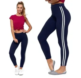 moraj-fit-legginsy-z-lampasami-kryjace-getry-s-m