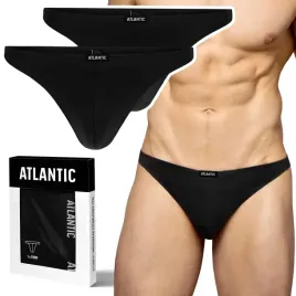 atlantic-2bmp-253-skape-stringi-meskie-2-pak-xl