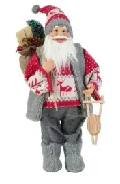 mikolaj-ozdoby-choinkowe-eurofirany-iwo3-22x32x60