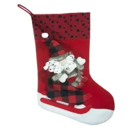 sskarpeta-swiateczna-na-prezent-ozdobna-but-na-kominek-okno-dekoracyjna