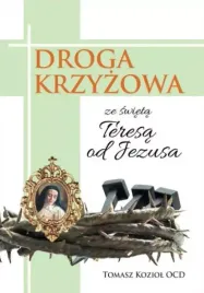 droga-krzyzowa-ze-swieta-teresa-od-jezusa