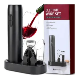 zestaw-elektrycznych-otwieraczy-do-wina-or-vinocork