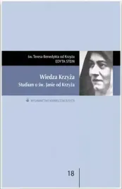 wiedza-krzyza-studium-o-sw-janie-od-krzyza