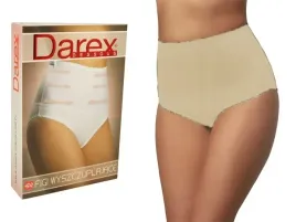 majtki-damskie-figi-wyszczuplajace-darex-model-111-xxl-bezowe