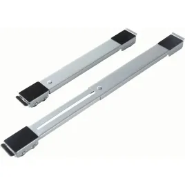 2x-podstawka-rolki-ruchoma-z-kolkami-do-transportu-mebli-lodowki-pralki