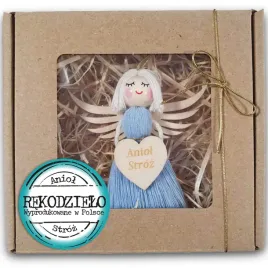 aniol-stroz-niebieski