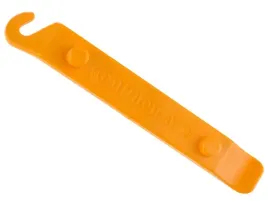 lyzka-do-opon-continental-waska-cena-za-1szt