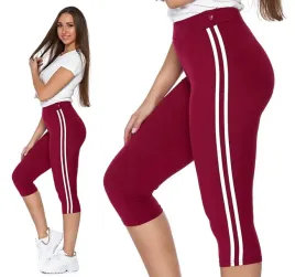 moraj-fit-legginsy-3-4-wysoki-stan-lampasy-s-m