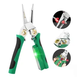 wielofunkcyjne-szczypce-do-sciagania-izolacji