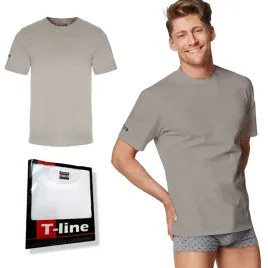 henderson-t-line-koszulka-meska-t-shirt-xl