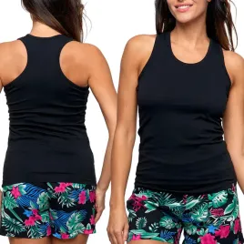 moraj-podkoszulka-damska-bawelniana-tank-top-l