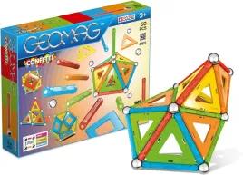 geomag-352-confetti-construction-toy-multicolor-50-el-klocki-magnetyczne