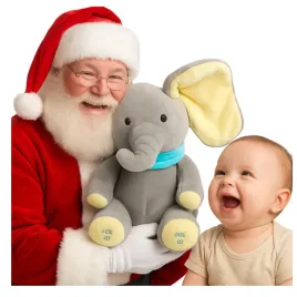 slonik-spiewajacy-maskotka-akuku-interaktywny-slon
