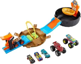 hot-wheel-total-hhy74-hot-wheel-monster-trucks-duzy-zestaw-6xsamochodow