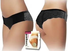 darex-elen-figi-damskie-z-mikrofibry-miekkie-wygodne-majtki-rozm-xl
