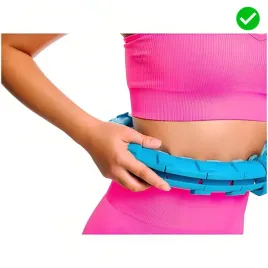 hula-hop-z-wypustkami-mormark-50-cm-niebieski