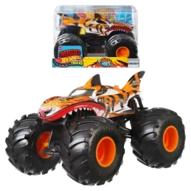 hot-wheels-monster-truck-oversize-1-24-tiger-shark-jdr02