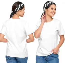 moraj-t-shirt-z-bawelny-czesanej-koszulka-xxl