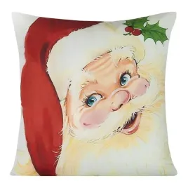poszewka-swiateczna-40x40-eurofirany-santa2-percentpercentpercent