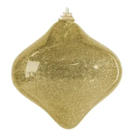 bombka-bombki-choinkowe-eurofirany-linda1-3-11