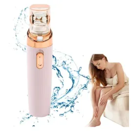epilator-do-twarzy-bezpieczny-dla-wrazliwej-skoryy-antybakteryjny-usb